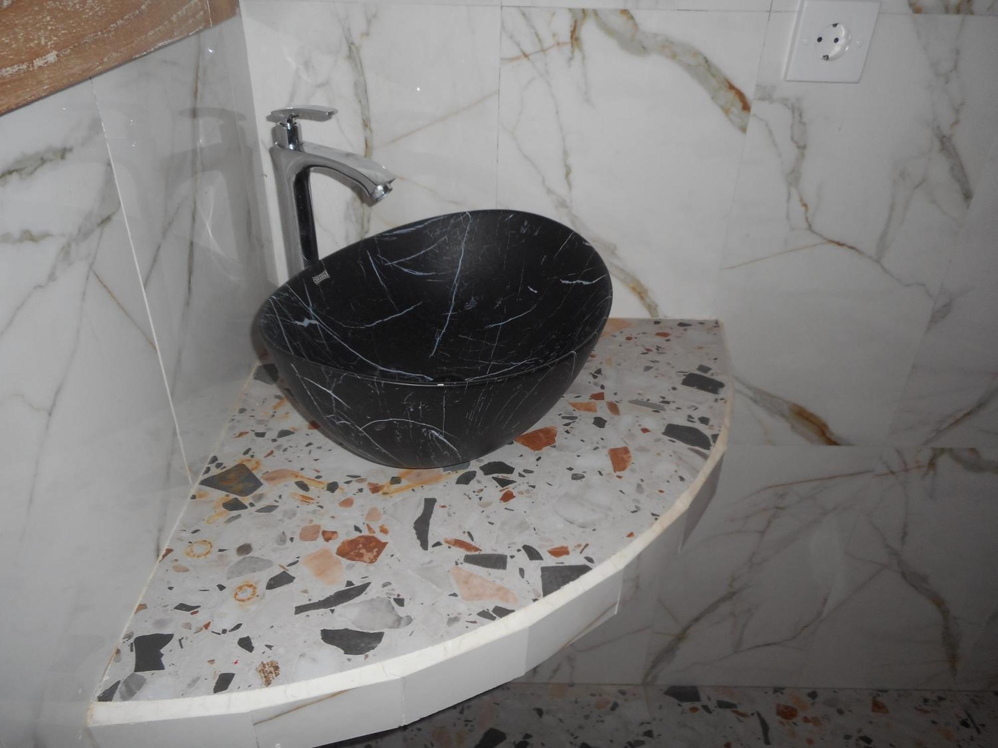 Dika Homestay سيديمين المظهر الخارجي الصورة