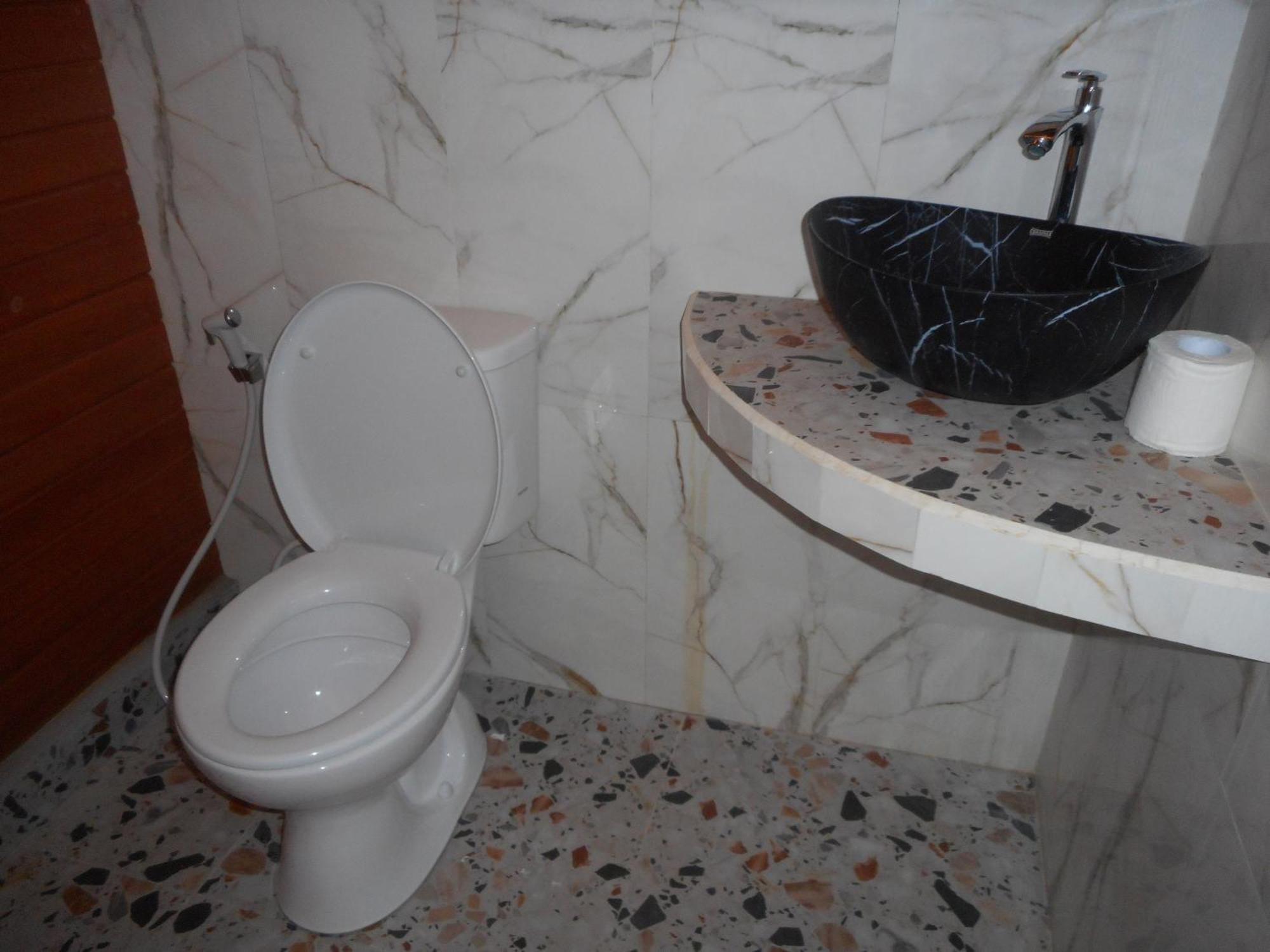 Dika Homestay سيديمين المظهر الخارجي الصورة